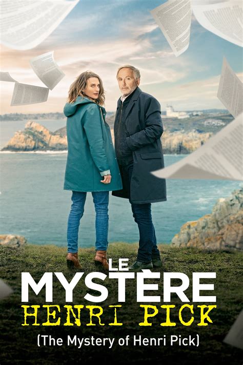 The Mystery of Henri Pick (2019) film online, The Mystery of Henri Pick (2019) eesti film, The Mystery of Henri Pick (2019) full movie, The Mystery of Henri Pick (2019) imdb, The Mystery of Henri Pick (2019) putlocker, The Mystery of Henri Pick (2019) watch movies online,The Mystery of Henri Pick (2019) popcorn time, The Mystery of Henri Pick (2019) youtube download, The Mystery of Henri Pick (2019) torrent download